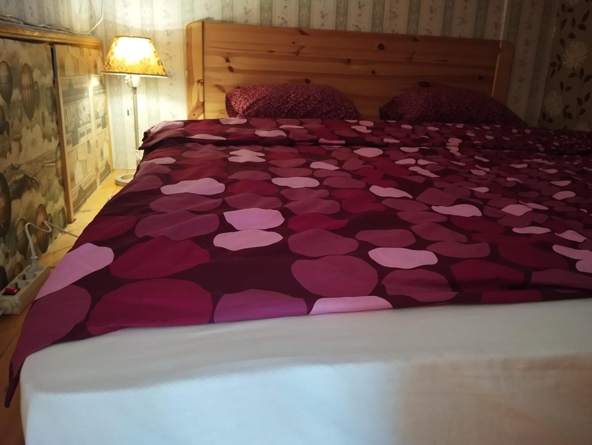 בודפשט Cuki Apartment מראה חיצוני תמונה